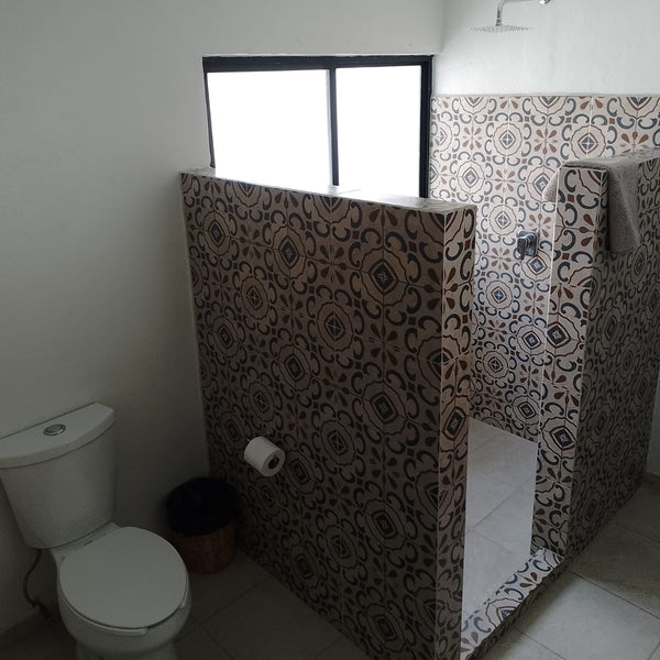Oportunidad de negocio en Oaxaca