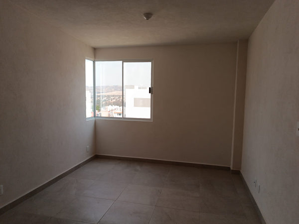 Venta. Depto en lomas del pedregal