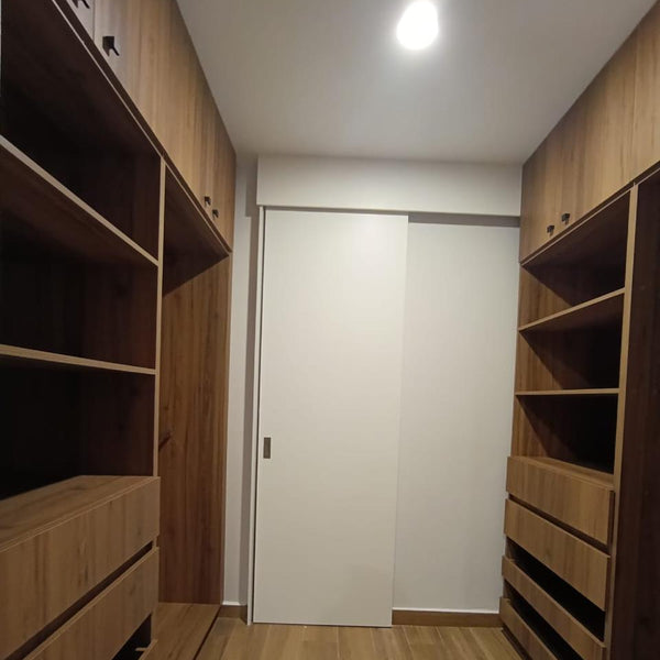 Venta depto. Calzada Zavaleta