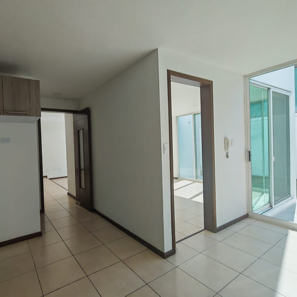 VENTA. Casa Quetzalcóatl