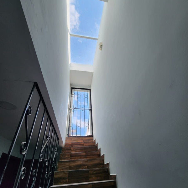 Casa en Venta Cuanala