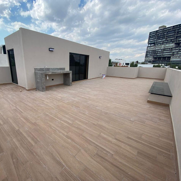 Venta de Casa Lomas de Angelópolis