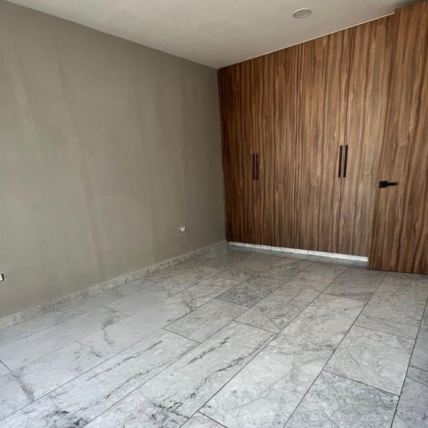 Venta de casa Lomas de Angelópolis II