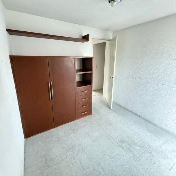 Venta casa Fracc. Santa Clara