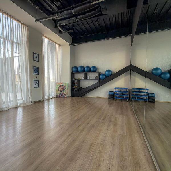 Renta depto. Torres Boudicca