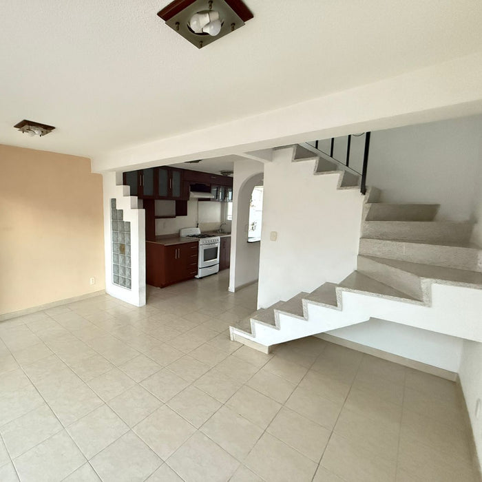 Venta casa Fracc. Santa Clara