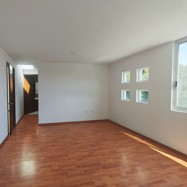 VENTA. Casa Quetzalcóatl