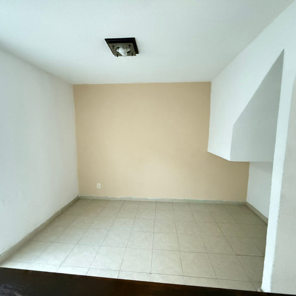 Venta casa Fracc. Santa Clara