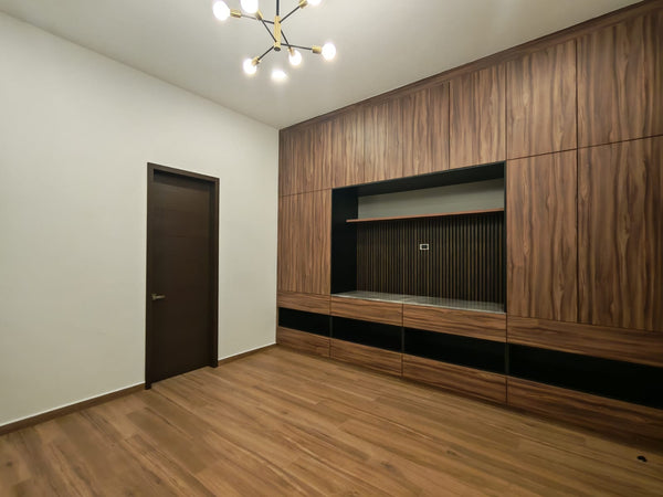 Casa en venta en parque Jalisco-Lomas de Angelópolis