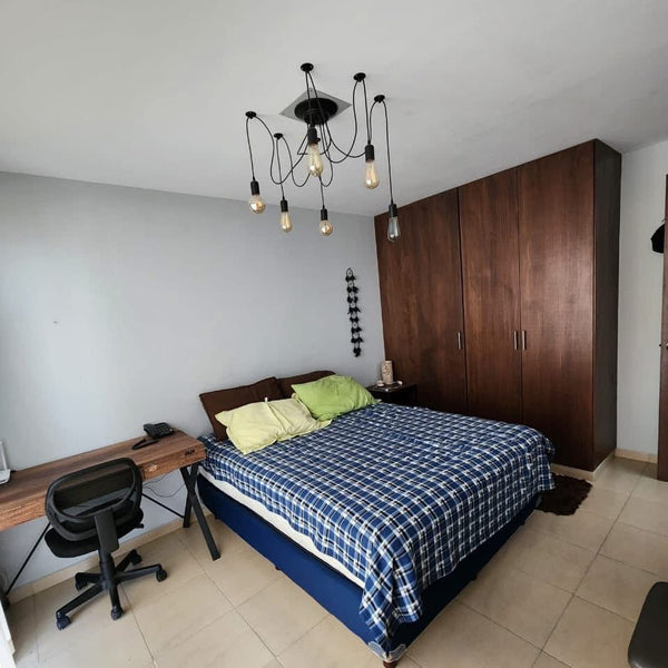 Casa en Venta Cuanala