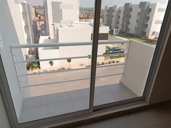 Venta. Depto en lomas del pedregal