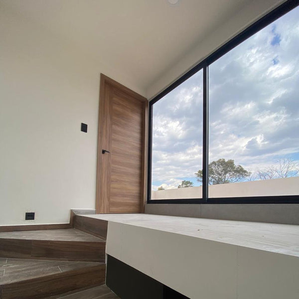 Venta de Casa Lomas de Angelópolis