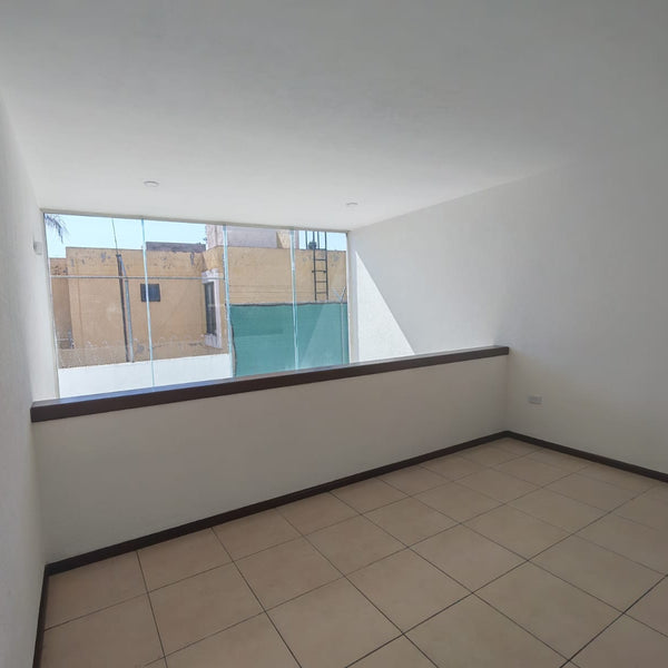 VENTA. Casa Quetzalcóatl