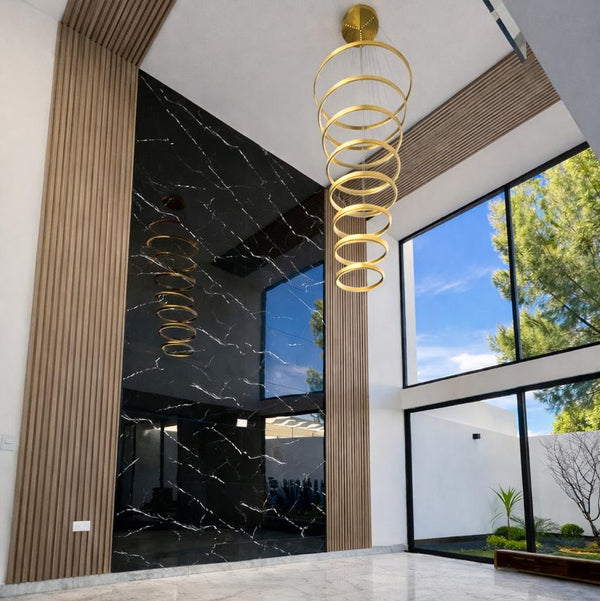 Venta de casa Lomas de Angelópolis II