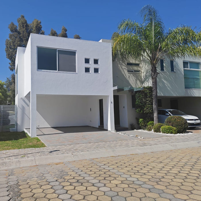 VENTA. Casa Quetzalcóatl