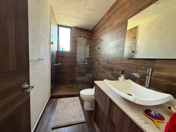 Depto en venta en Andalucía Residencial