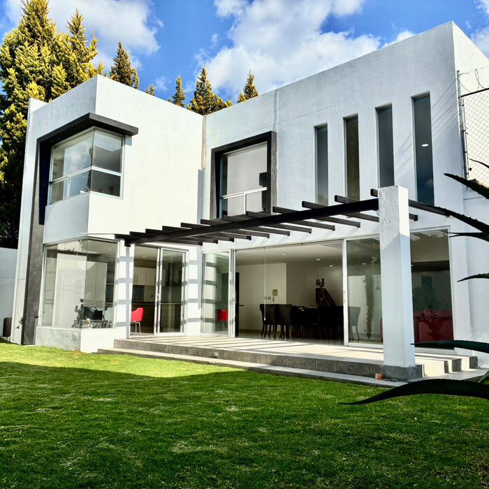 Venta de Casa Joya Momoxpan