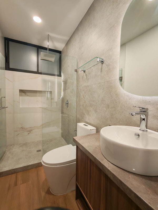 Casa en venta en parque Jalisco-Lomas de Angelópolis