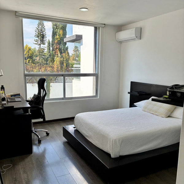 Venta de Casa Joya Momoxpan