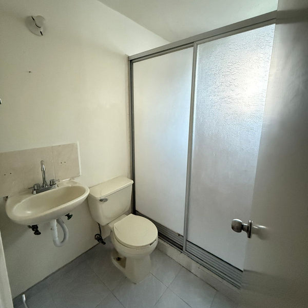 Venta casa Fracc. Santa Clara