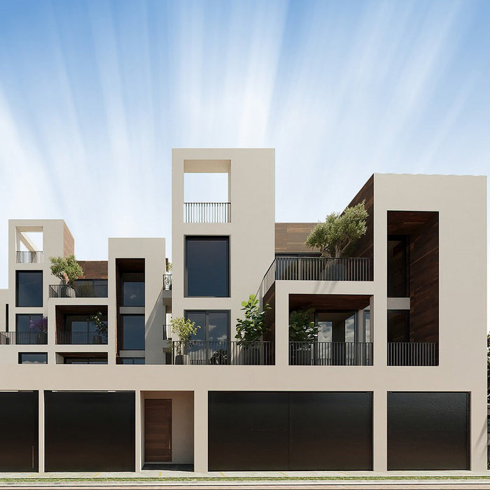 Venta depto. Calzada Zavaleta