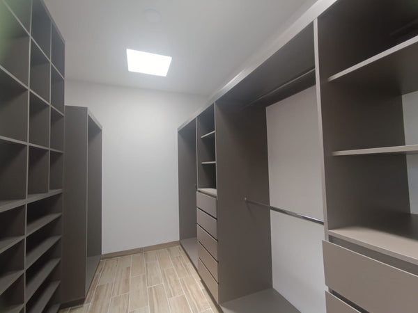 Casa en venta en fracc. Montereal Cholula