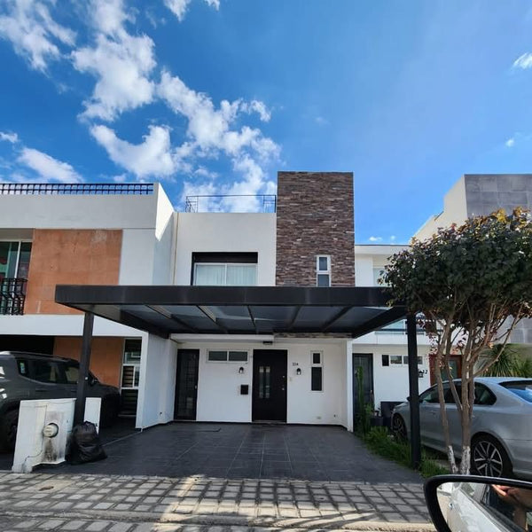 Casa en Venta Cuanala