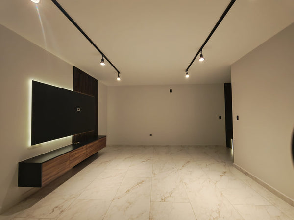 Casa en venta en parque Jalisco-Lomas de Angelópolis
