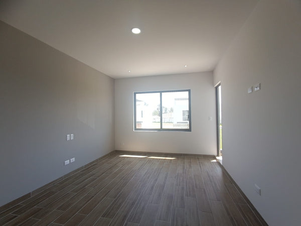 Casa en venta en fracc. Montereal Cholula