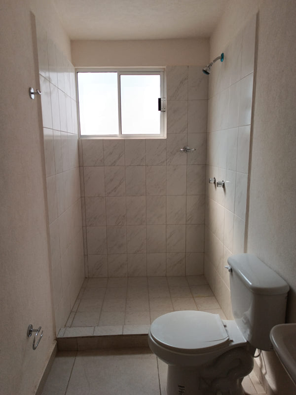 Venta. Depto en lomas del pedregal