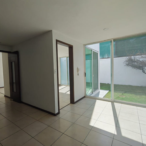 VENTA. Casa Quetzalcóatl