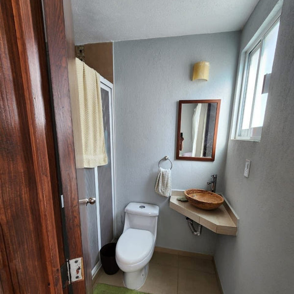 Casa en Venta Cuanala