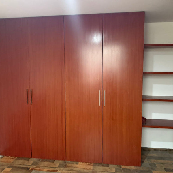 VENTA DE CASA EN SAN RAMON