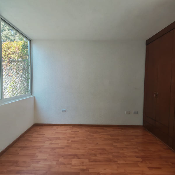 VENTA. Casa Quetzalcóatl