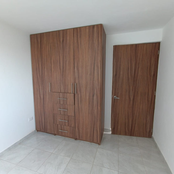 Oportunidad casa nueva en Xilotzingo