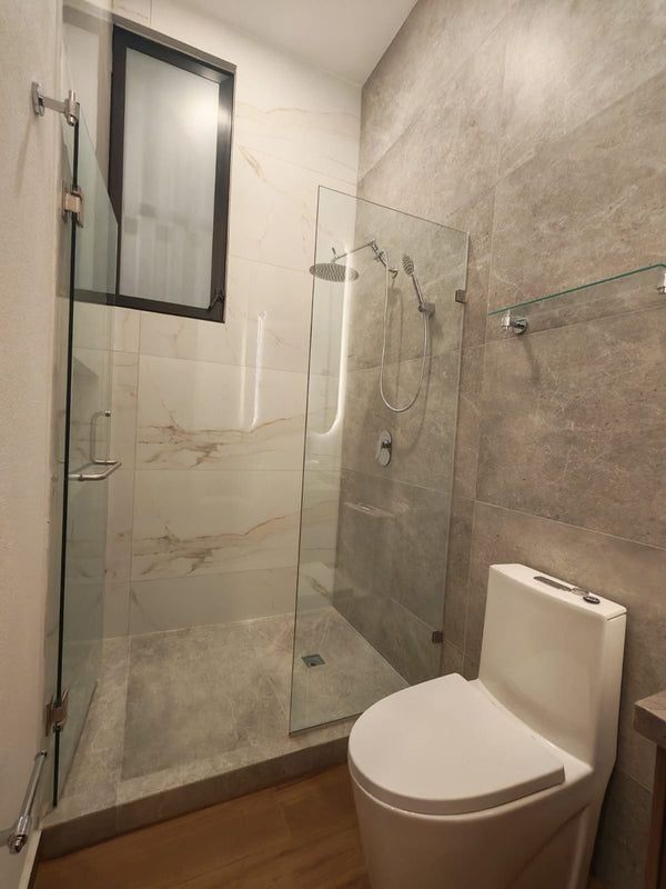 Casa en venta en parque Jalisco-Lomas de Angelópolis
