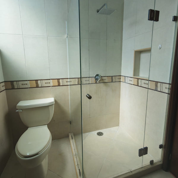 VENTA. Casa Quetzalcóatl