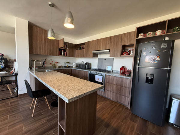 Depto en venta en Andalucía Residencial