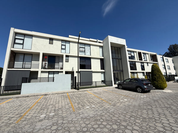 Depto en venta en Andalucía Residencial
