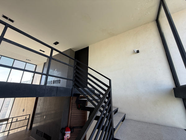 Depto en venta en Andalucía Residencial
