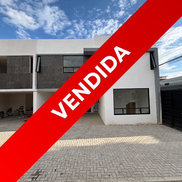 CASAS EN PRE-VENTA "SAN JOSÉ" XILOTZINGO