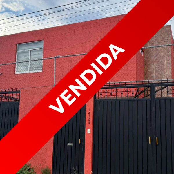 VENTA DE CASA EN SAN RAMON