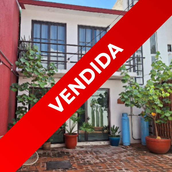 Oportunidad de negocio en Oaxaca