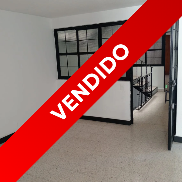 Depto en Venta Cto Juan Pablo II