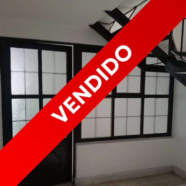Depto en Venta CtoJuan Pablo II