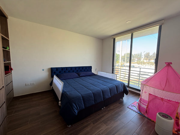 Depto en venta en Andalucía Residencial