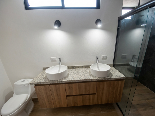 Casa en Venta en Parque Sofía – Lomas de Angelópolis II