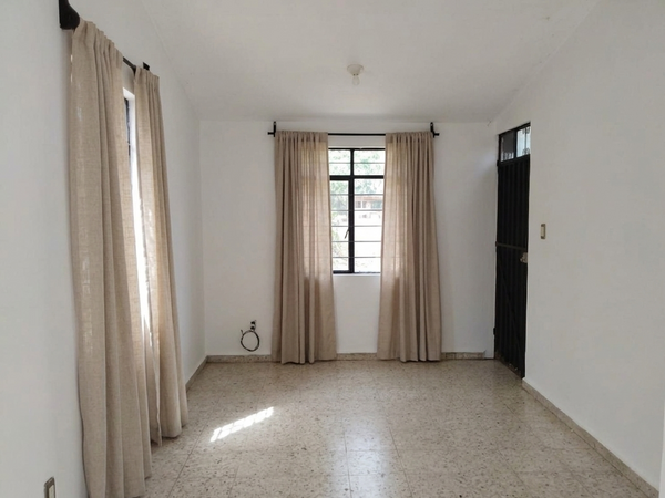 Venta de casa en Oaxaca