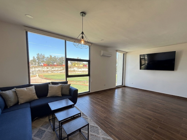 Depto en venta en Andalucía Residencial