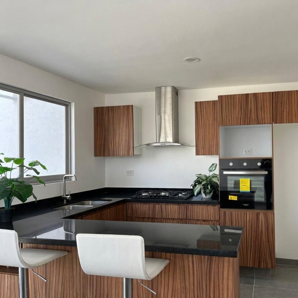 Casa en residencial “el duero” camino a cuayantla